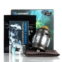 ADVKEN | Owl 4ml Tank