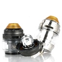 ADVKEN | Owl 4ml Tank