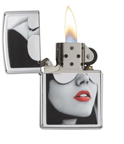 ZIPPO | Sunglasses