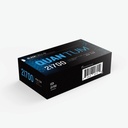 BLACKCELL | 21700 - Quantum 3000mAh 40A