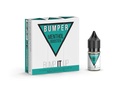 BUMPER | Menthol Booster 10ml