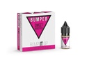 BUMPER | Sweet Booster 10ml