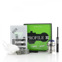 WOTOFO | Profile M 3.1ml RTA