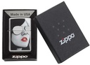 ZIPPO | Sunglasses