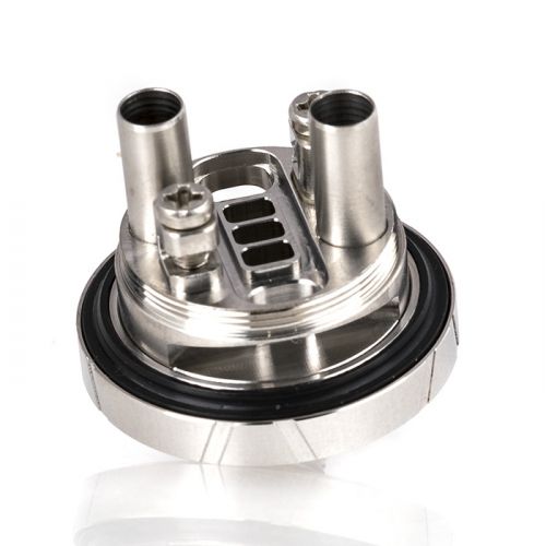 AUGVAPE | Intake Dual 4.2ml RTA