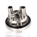 AUGVAPE | Intake Dual 4.2ml RTA