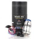 AUGVAPE | Intake Dual 4.2ml RTA