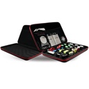 COILMASTER | K Bag Mini