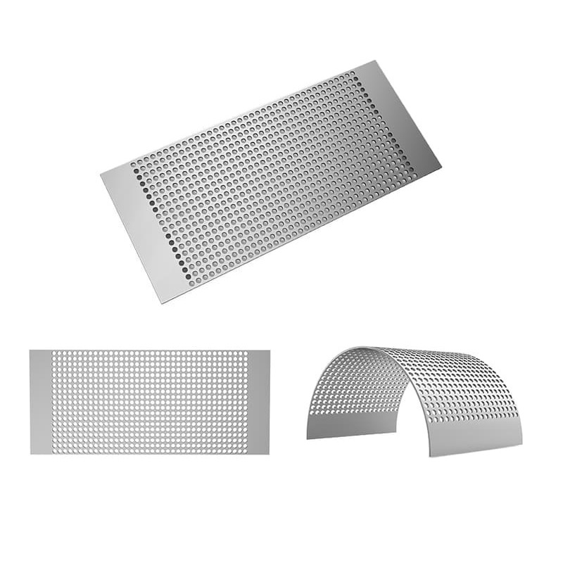 OFRF | nexMESH Mesh Strips (1pc)