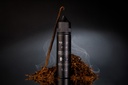 NASTY: TOBACCO | Silver 60ml