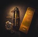 NASTY: TOBACCO | Gold 60ml