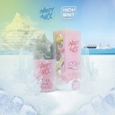 NASTY: HIGH MINT | TRAPQUEEN 60ml