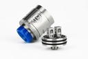 HELLVAPE | Passage 24mm RDA