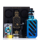 UWELL | Crown V 200W Kit