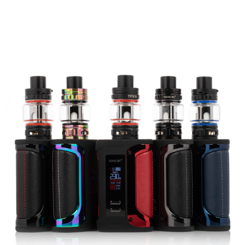 SMOK | Arcfox 230W Kit