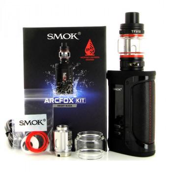 SMOK | Arcfox 230W Kit