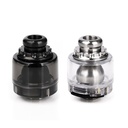 VXV | Soulmate 2.5ml RTA Pod