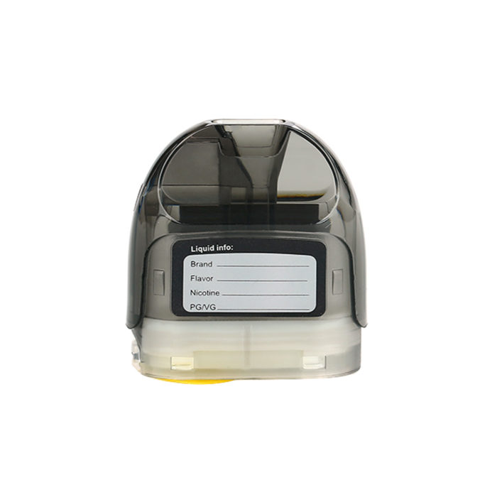 JOYETECH | Atopack Magic 7ml Kit W/Pod
