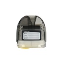 JOYETECH | Atopack Magic 7ml Kit W/Pod