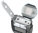 JOYETECH | Atopack Magic 7ml Kit W/Pod
