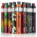 SMOK | Stick Prince 3000 mAh Kit