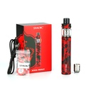 SMOK | Stick Prince 3000 mAh Kit