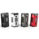 DOVPO | Odin 200W Mod