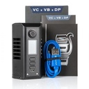 DOVPO | Odin 200W Mod