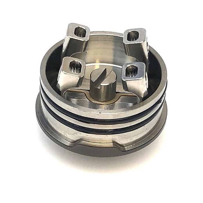 DOVPO | Variant 24mm RDA