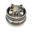 DOVPO | Variant 24mm RDA