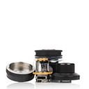 GEEKVAPE | Z Max 4ml Tank