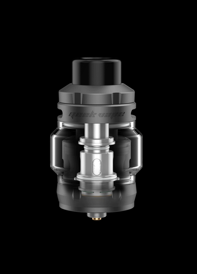 GEEKVAPE | Z Max 4ml Tank