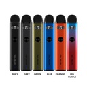 UWELL | Caliburn A2 15W 520mAh Kit