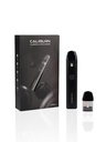 UWELL | Caliburn A2 15W 520mAh Kit