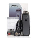 SMOK | Acro 1000mAh 25W Kit