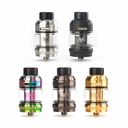 ADVKEN | Owl Pro 5ml Tank