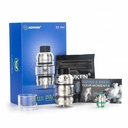 ADVKEN | Owl Pro 5ml Tank