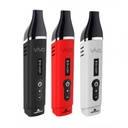 AIRISTECH | Herbva Viva 2200mAh Kit