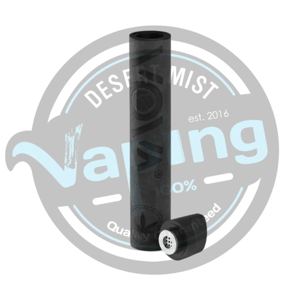 WS-VOVA-Kit - Leather-Black.webp