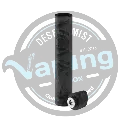 WS-VOVA-Kit - Leather-Black.webp