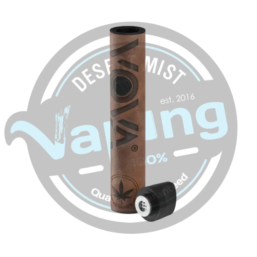 WS-VOVA-Kit - Leather-Brown.webp