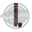 WS-VOVA-Kit - Leather-Brown.webp