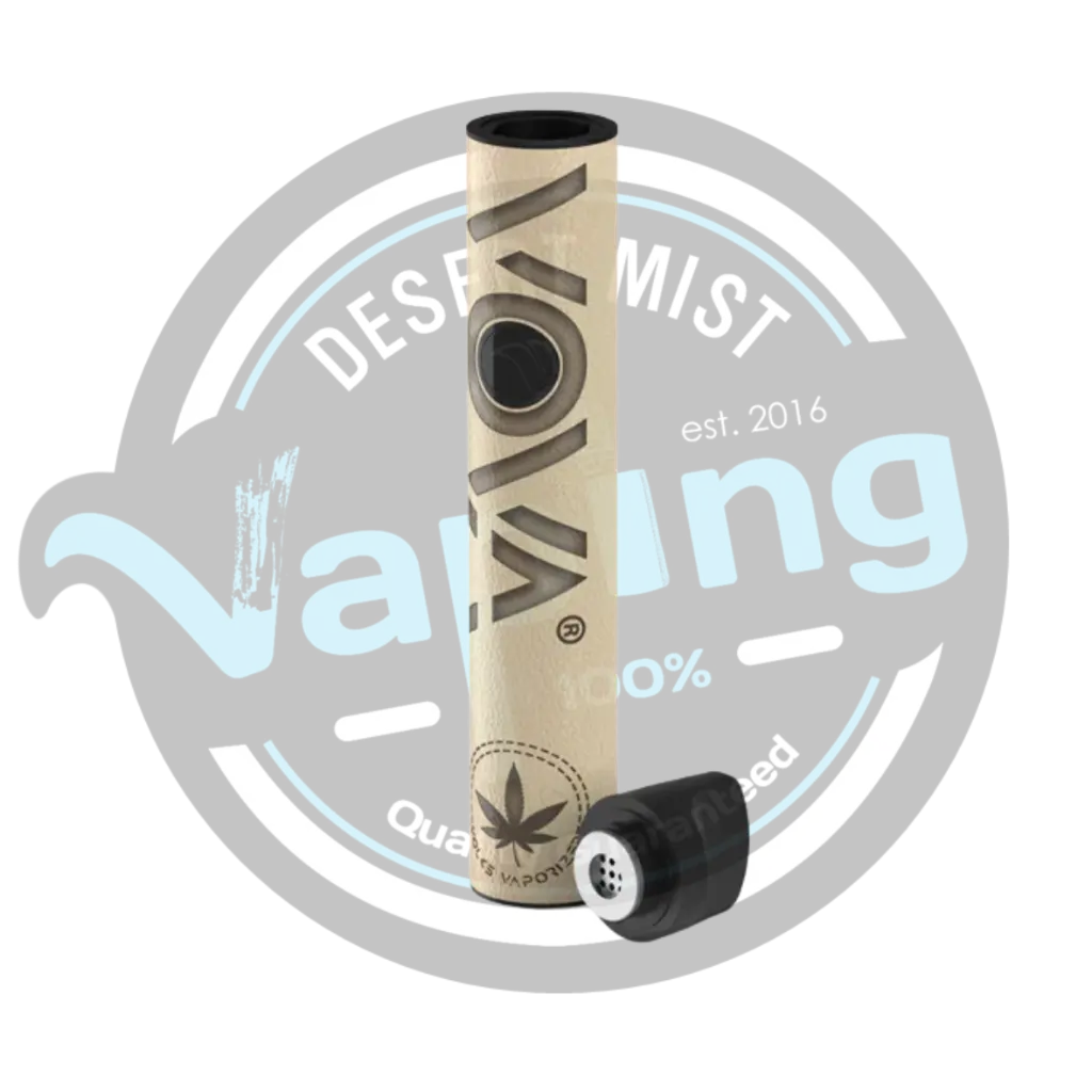 WS-VOVA-Kit - Leather-Cream.webp