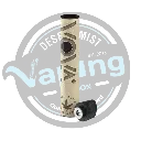 WS-VOVA-Kit - Leather-Cream.webp