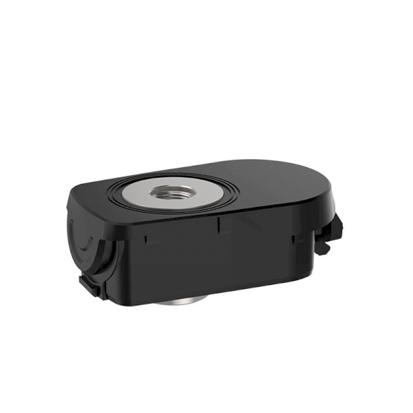 GEEKVAPE | Aegis Boost Plus/Pro 510 Adapter