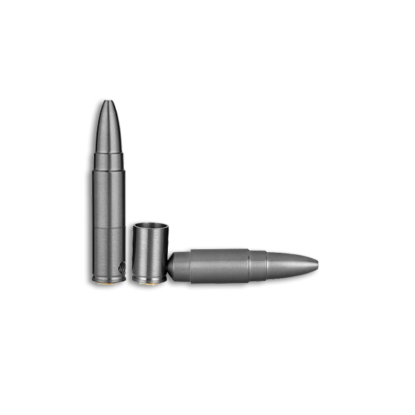 BLUNT | Bullet