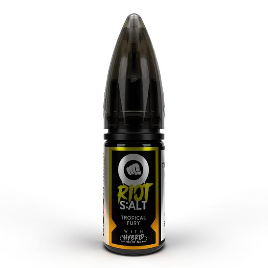 RIOT SQUAD S:ALT | Tropical Fury 10ml