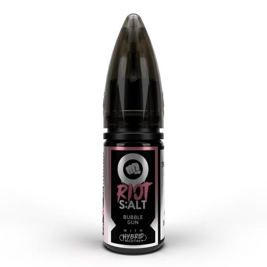 RIOT SQUAD S:ALT | OG - Bubblegun 10ml