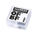 OFRF | nexMESH Mesh Strips (1pc)