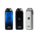 JOYETECH | Atopack Magic 7ml Kit W/Pod & Cotton
